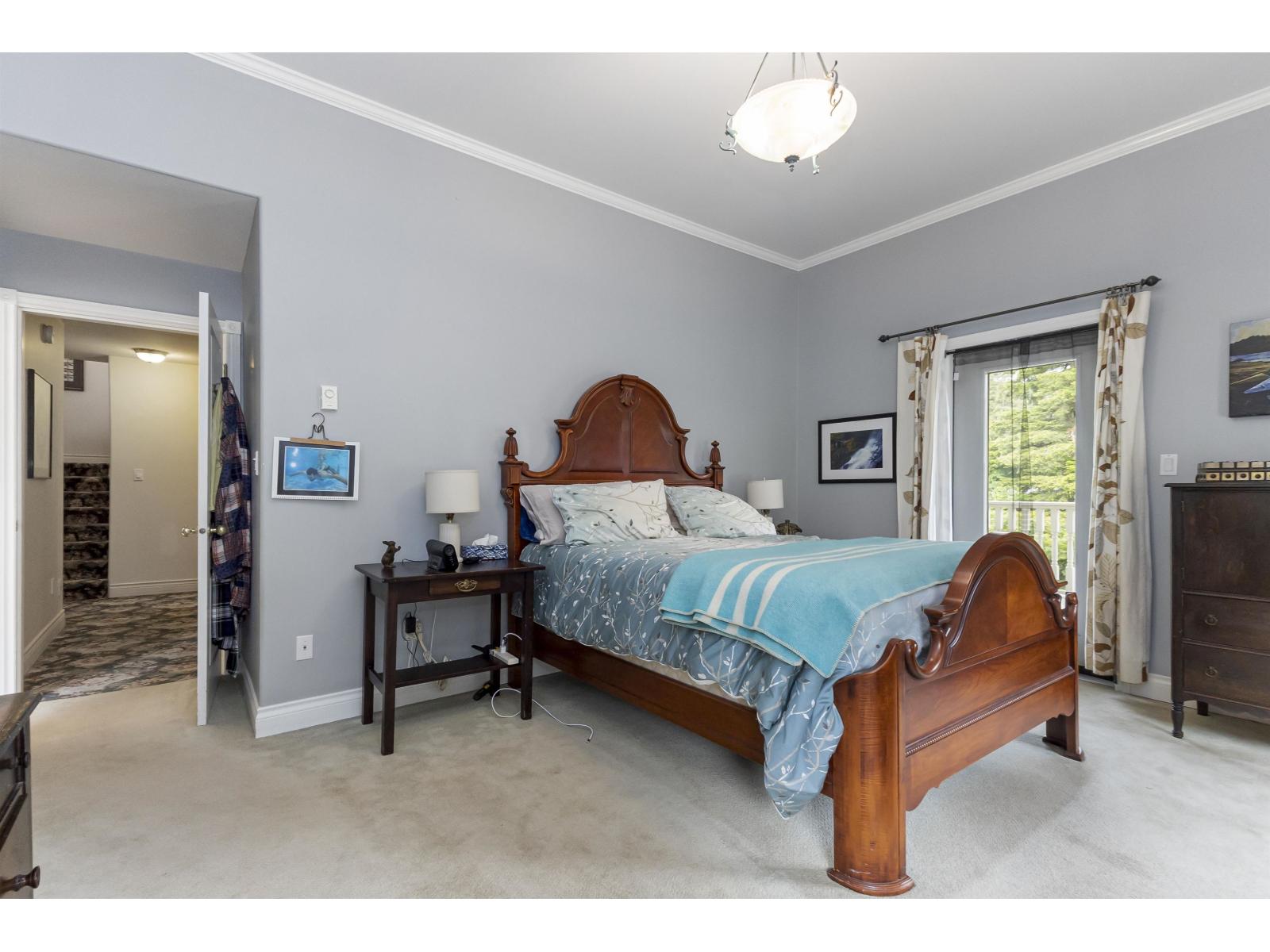 House in Hope - Image 7