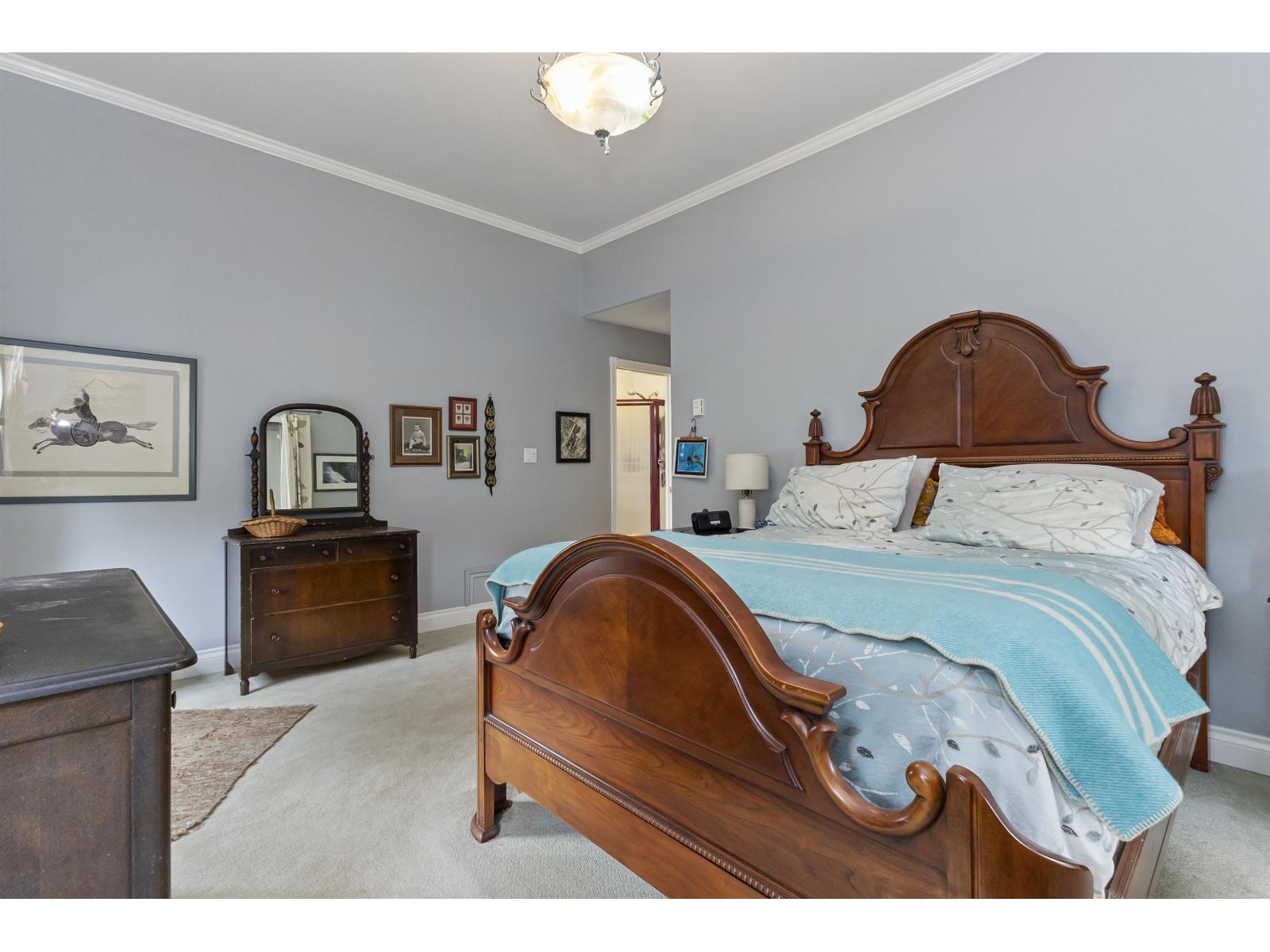 House in Hope - Image 33