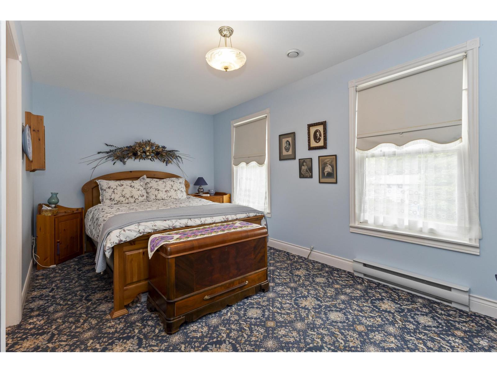 House in Hope - Image 34