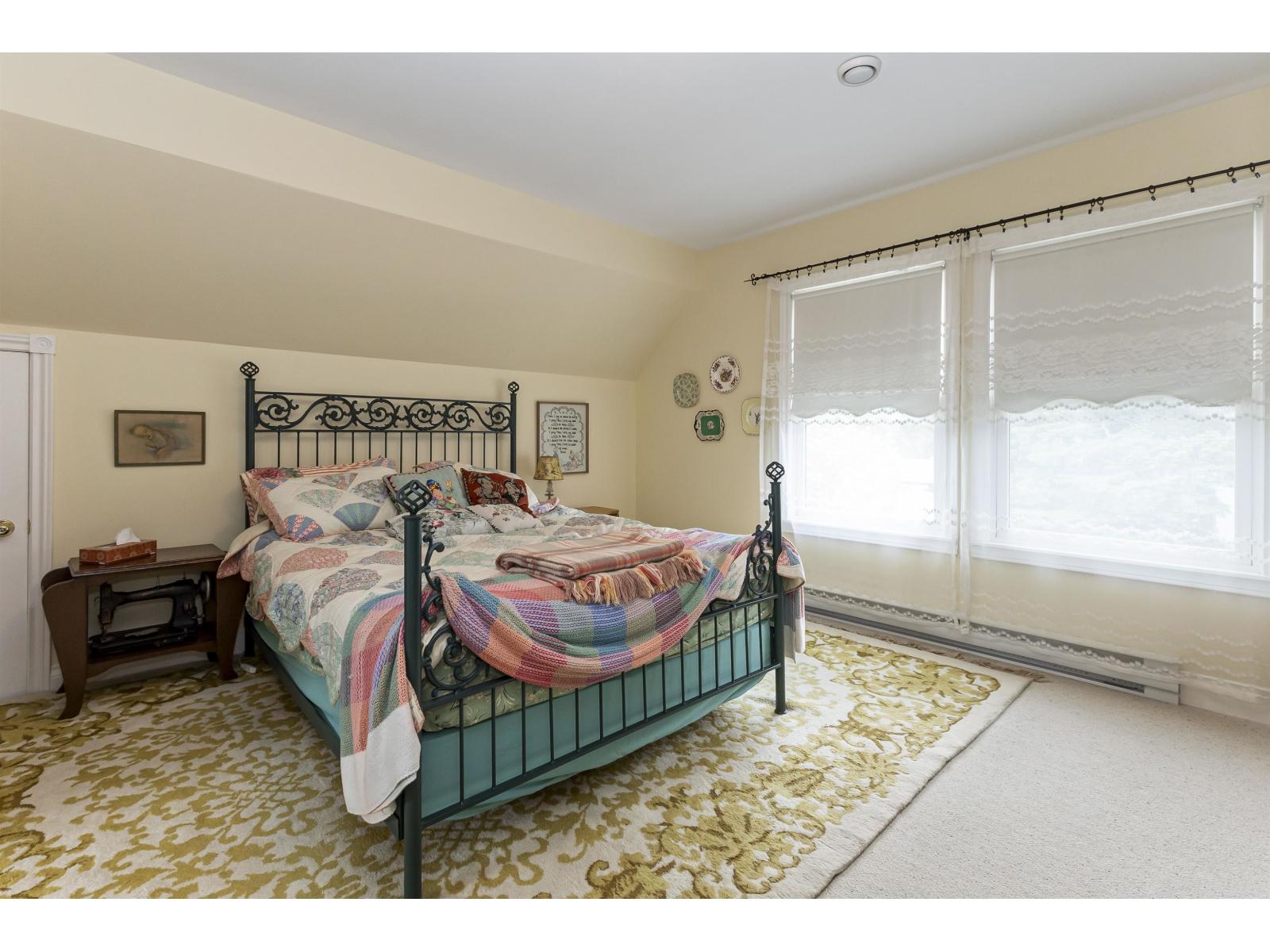 House in Hope - Image 37