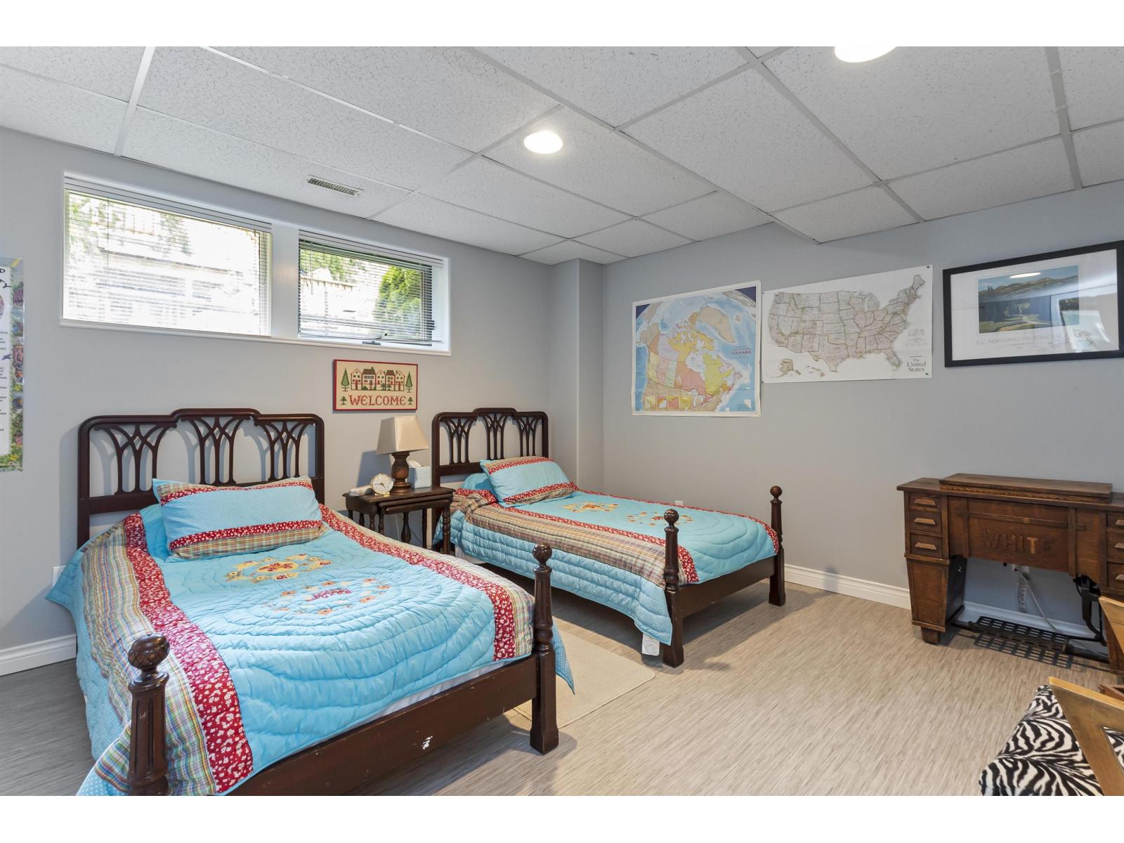 House in Hope - Image 38