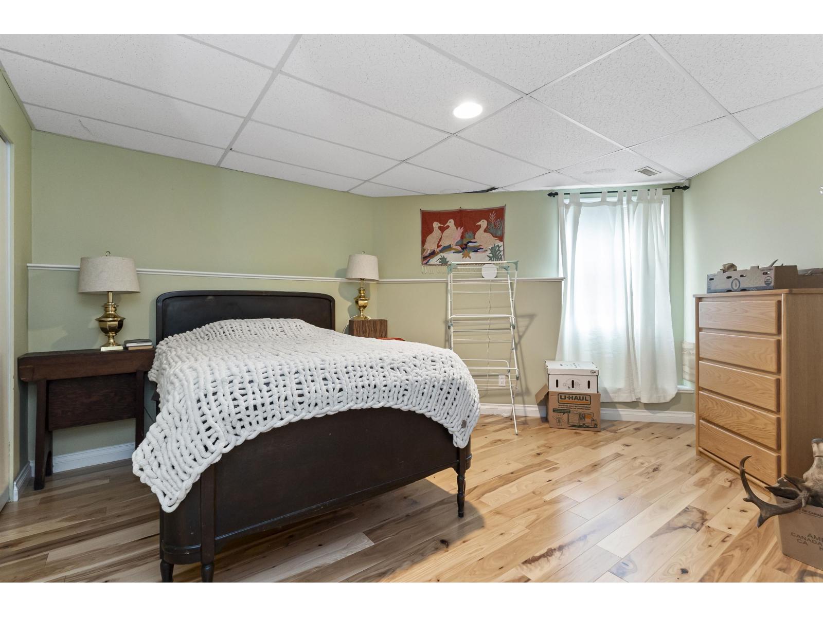 House in Hope - Image 40