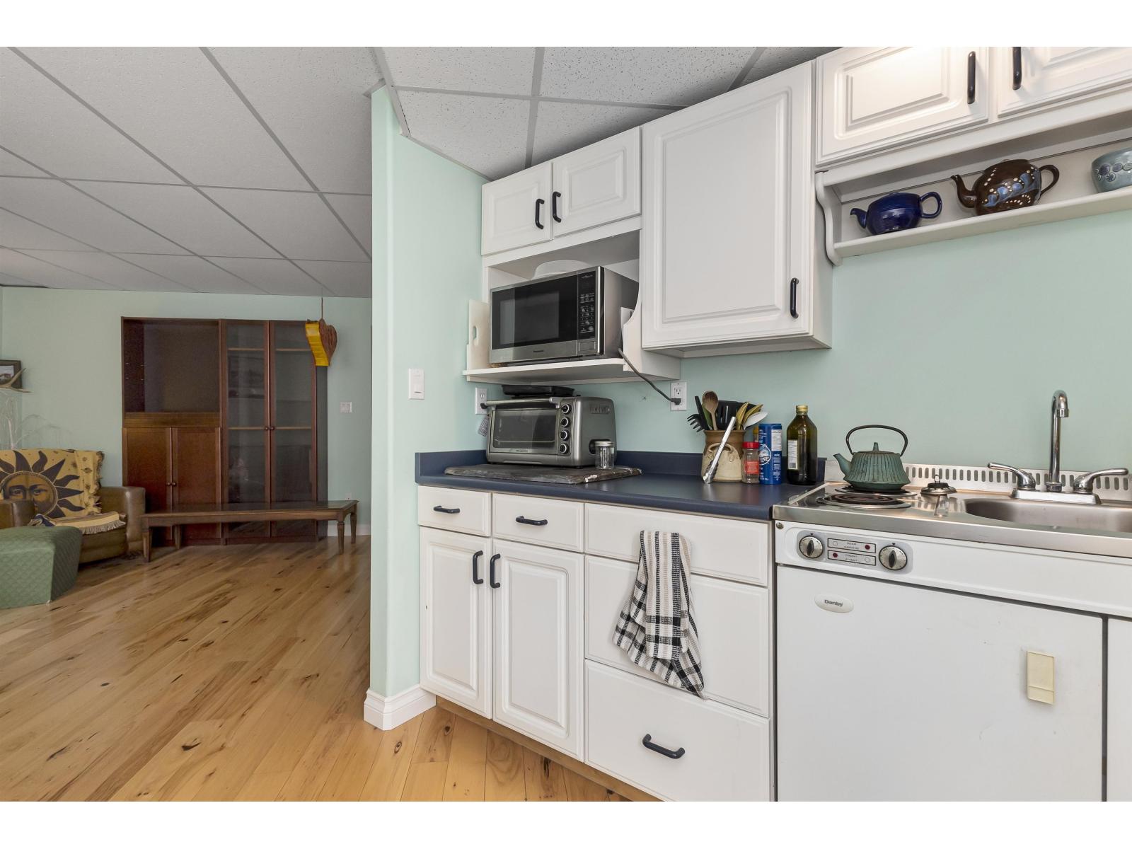 House in Hope - Image 31