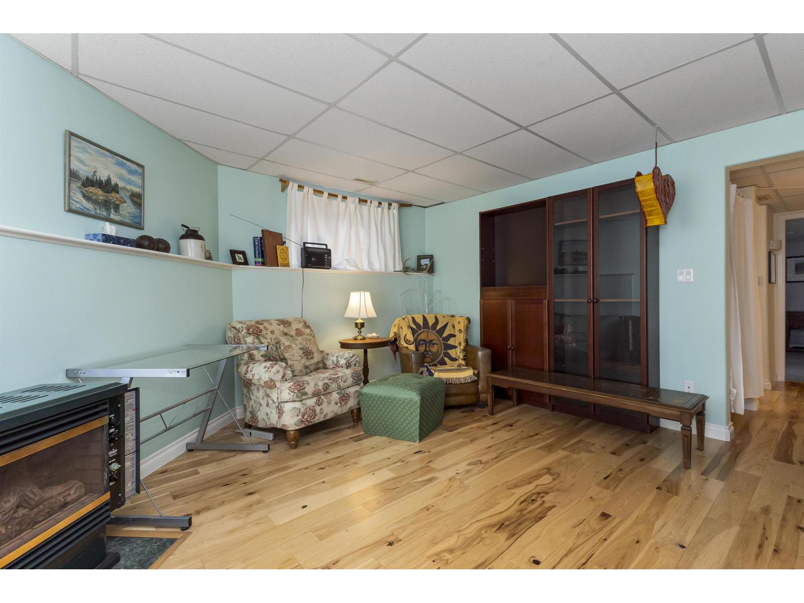 House in Hope - Image 39