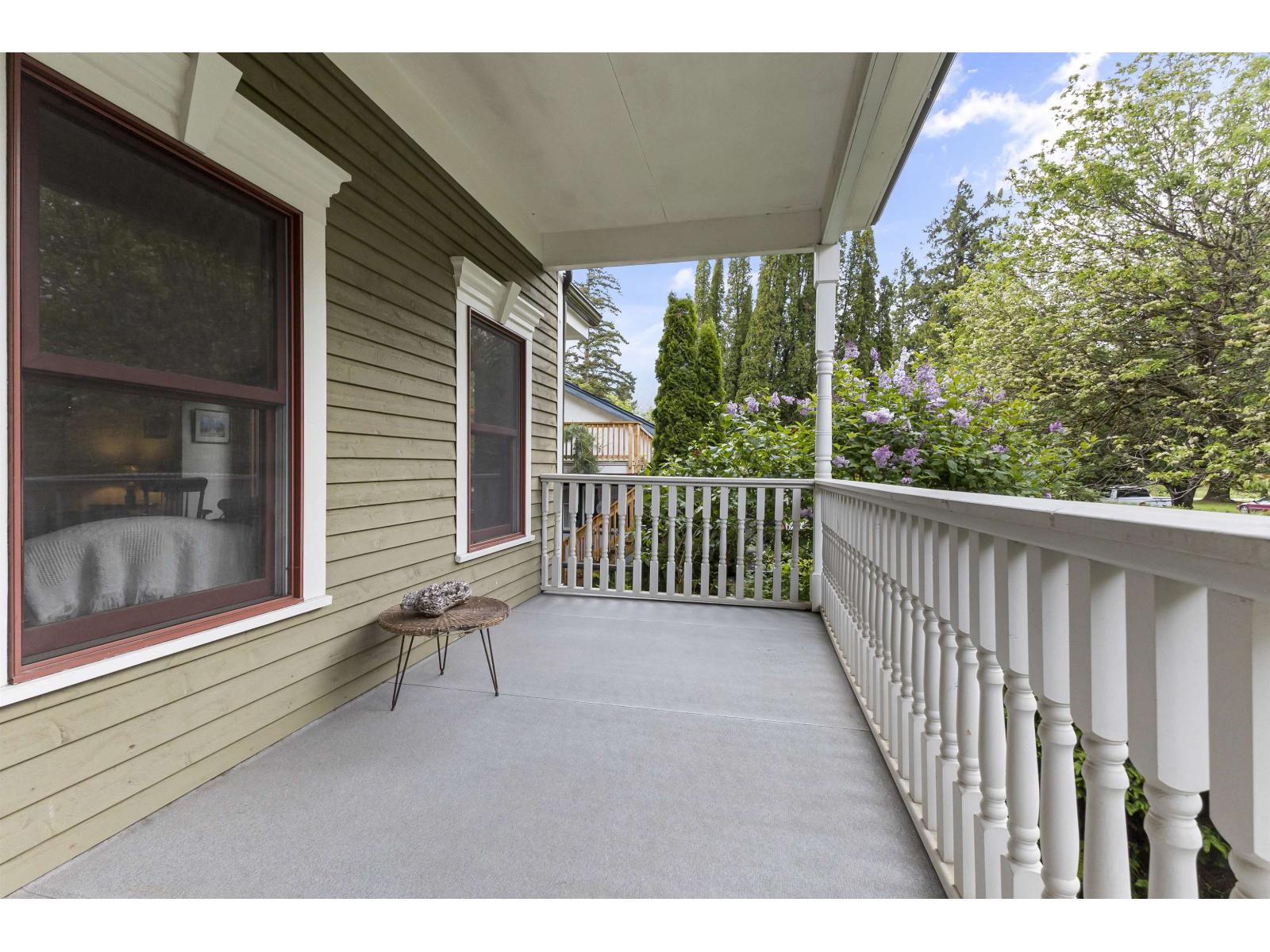 House in Hope - Image 30