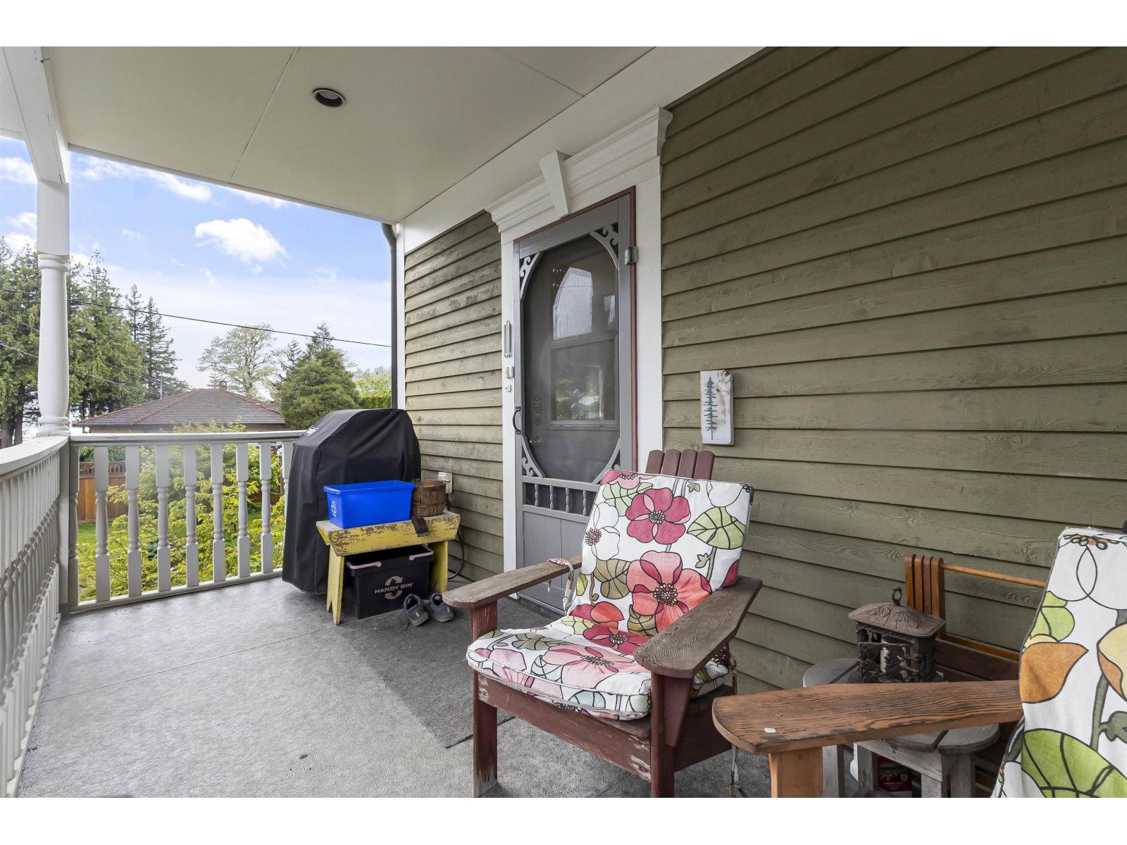 House in Hope - Image 4