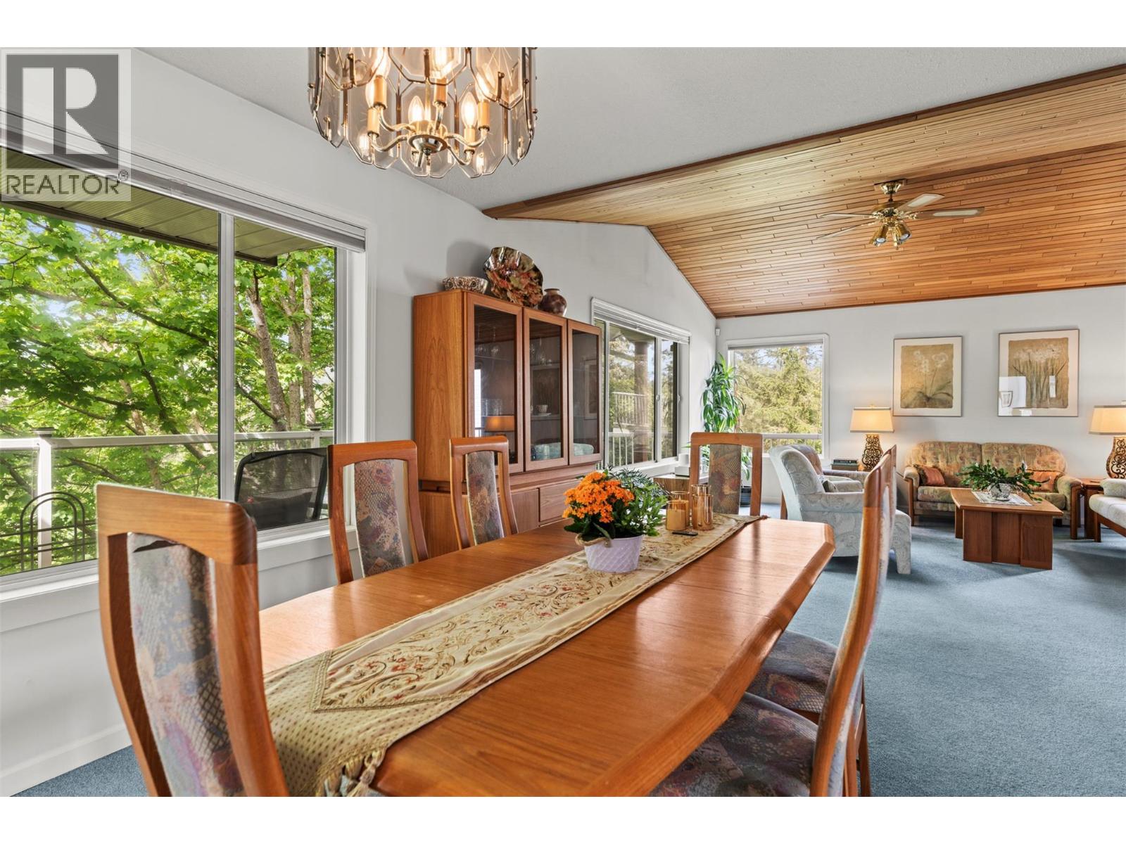 3025 Murison Place, Armstrong