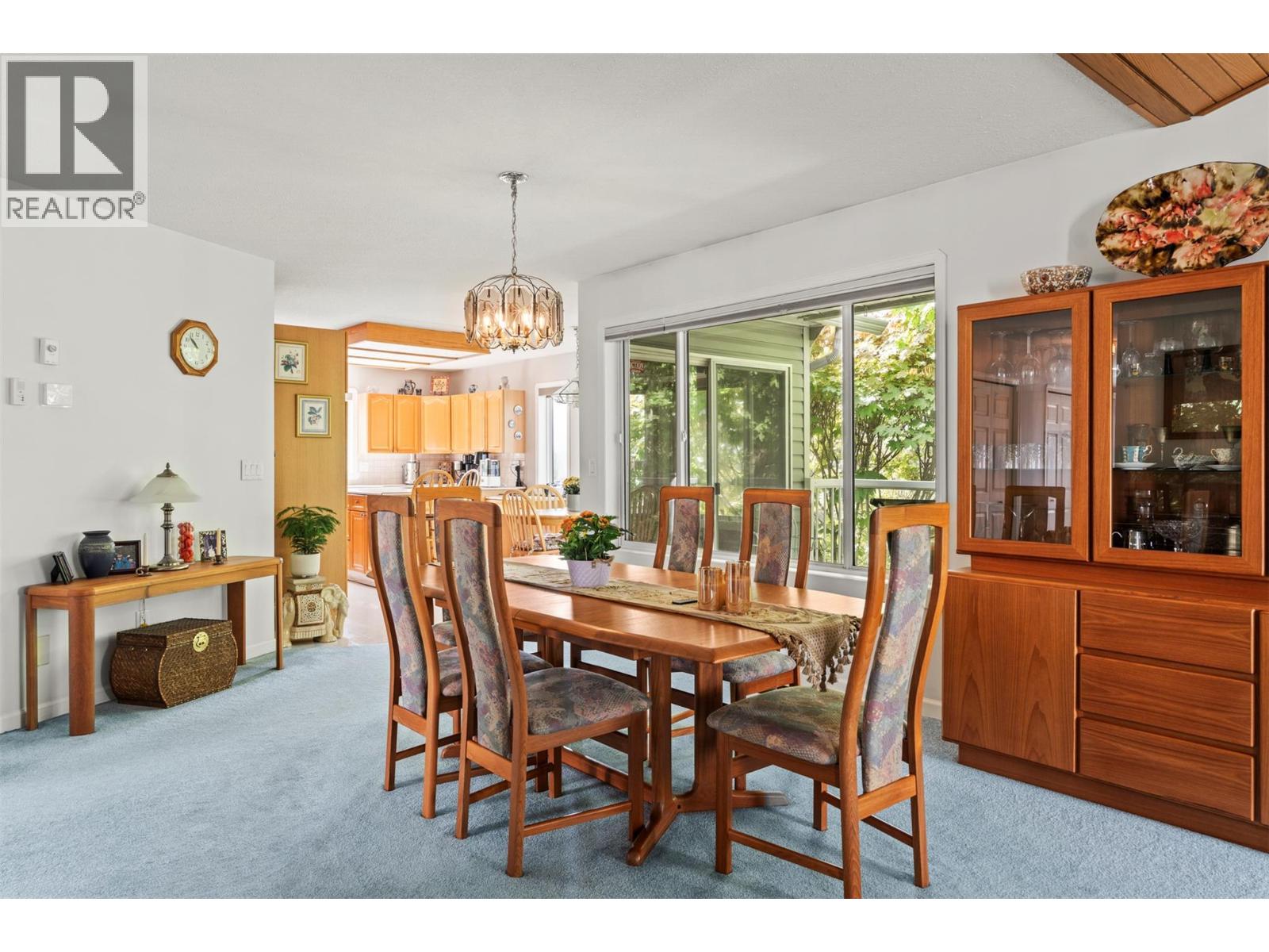 3025 Murison Place, Armstrong