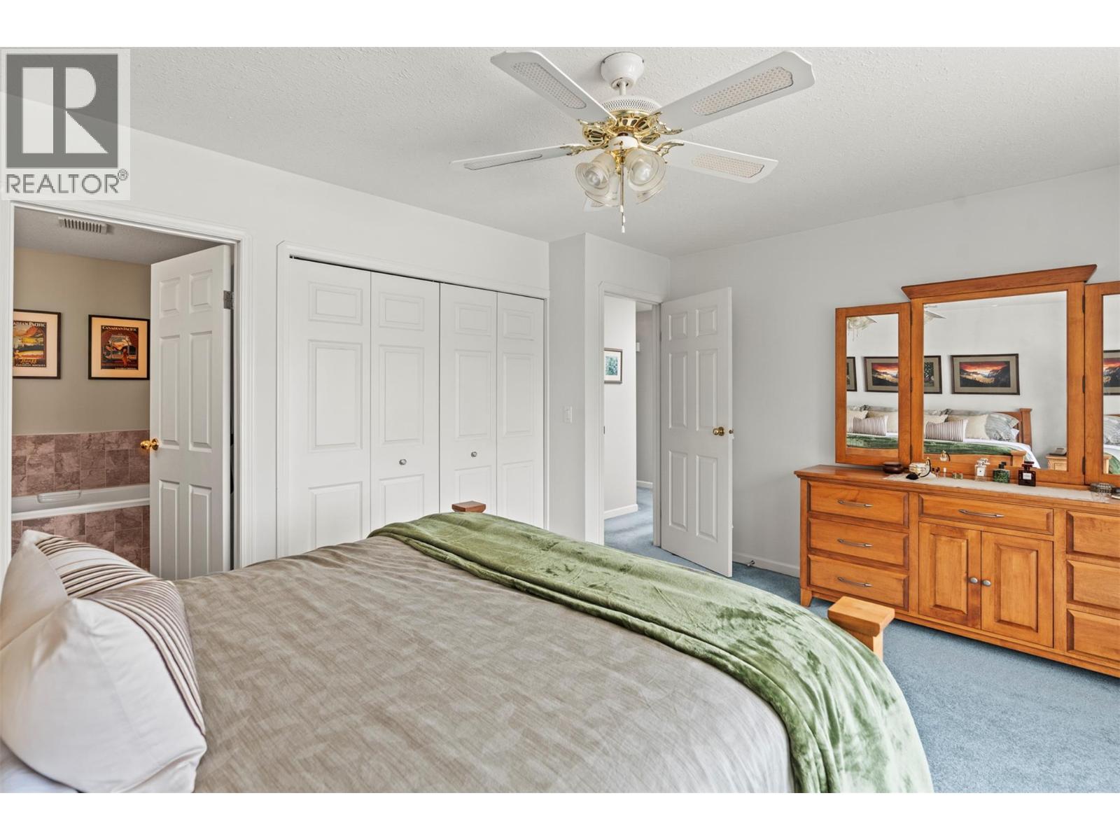 3025 Murison Place, Armstrong