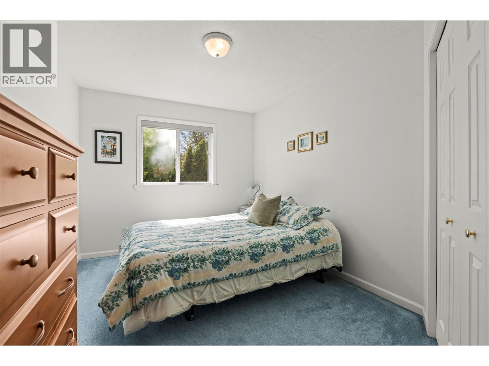 3025 Murison Place, Armstrong