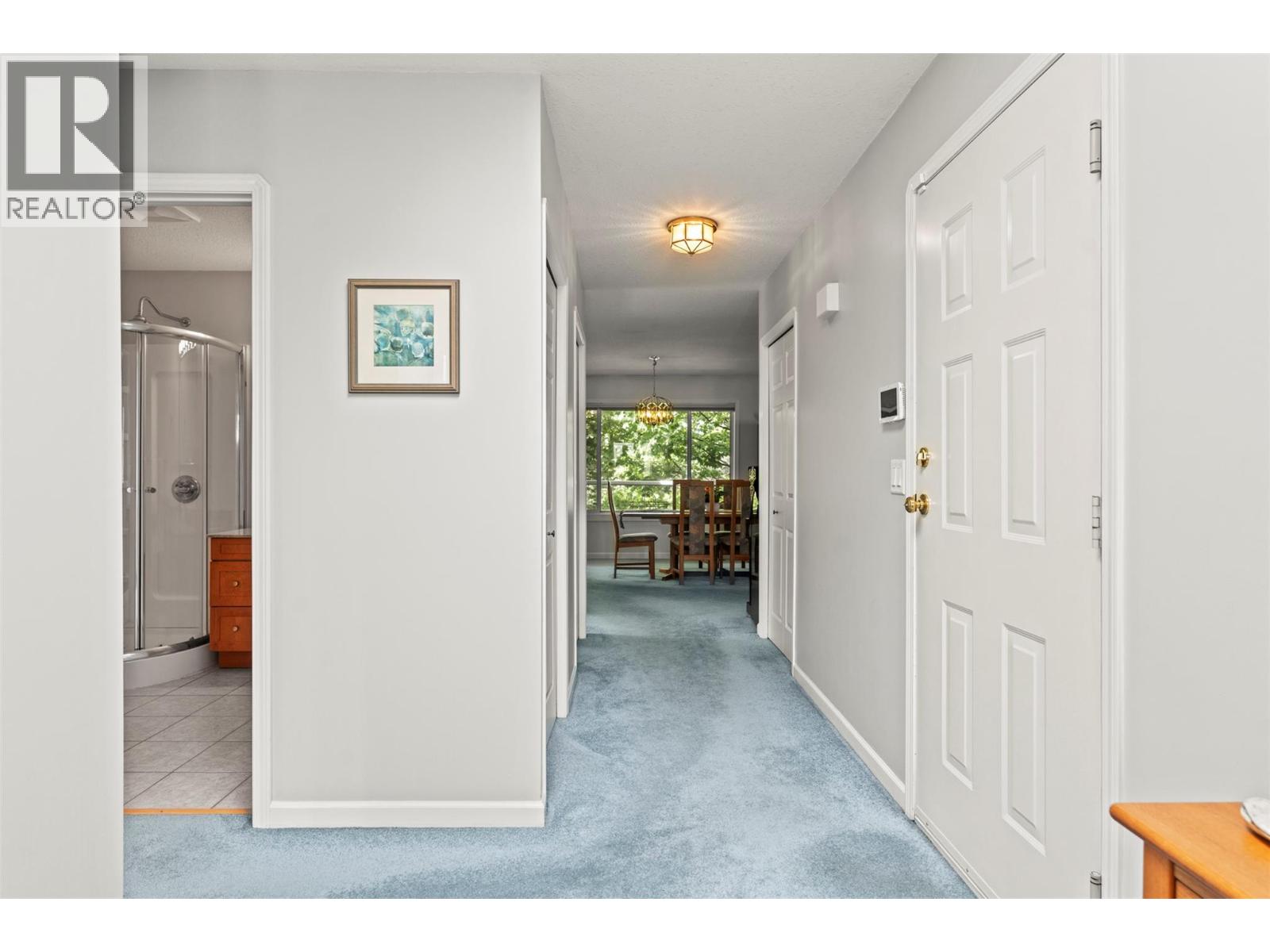 3025 Murison Place, Armstrong