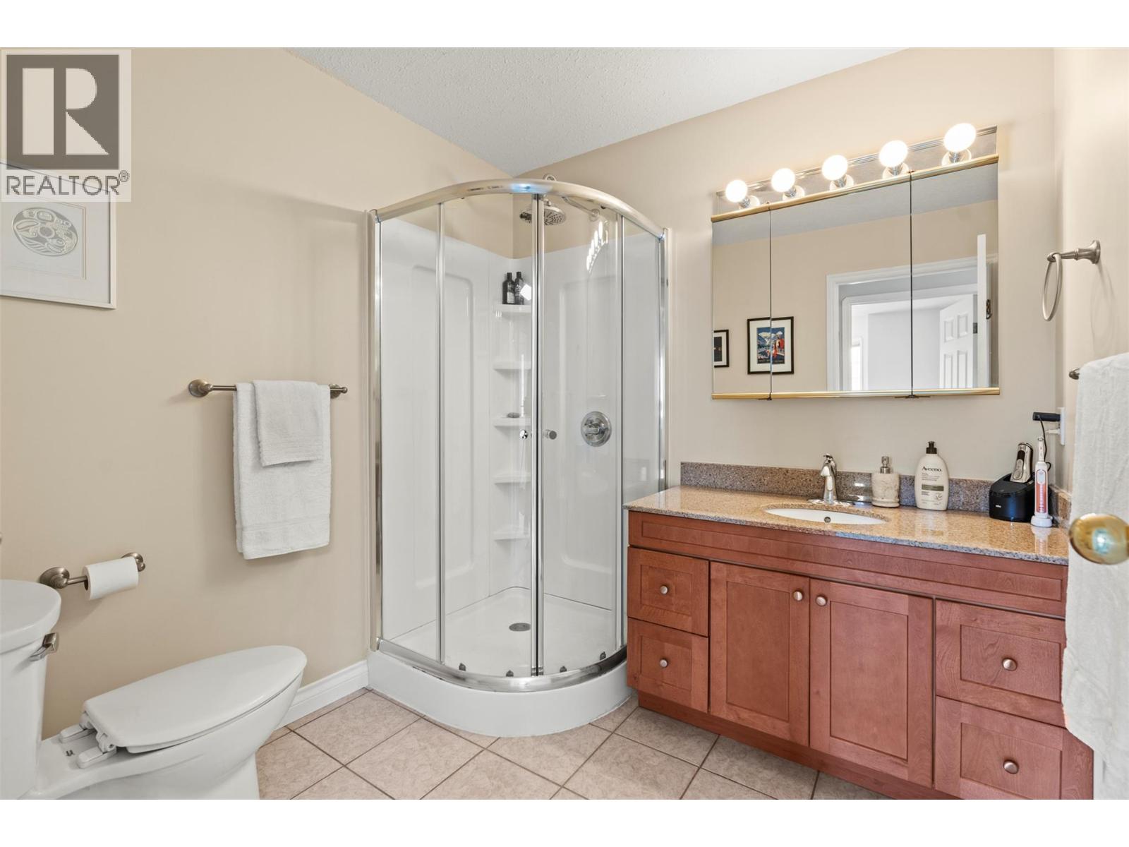 3025 Murison Place, Armstrong