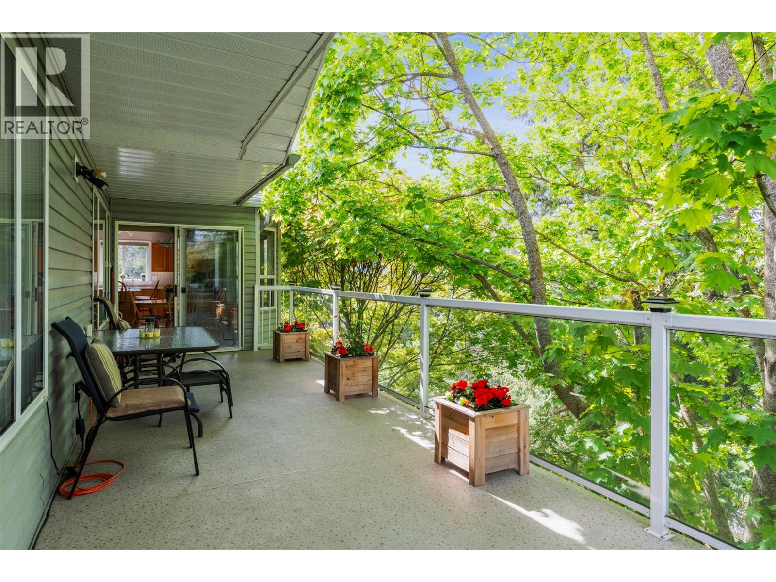 3025 Murison Place, Armstrong