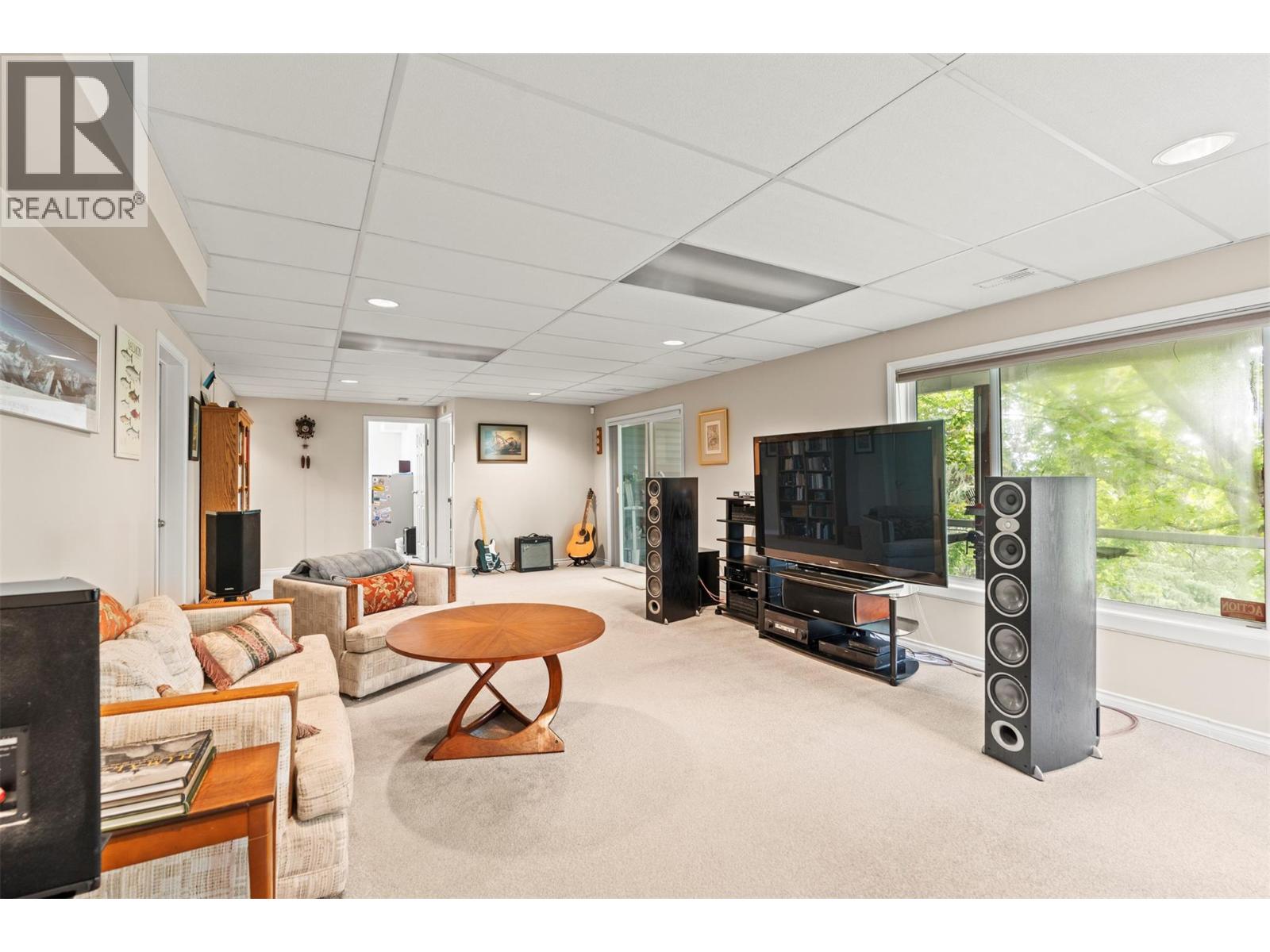 3025 Murison Place, Armstrong