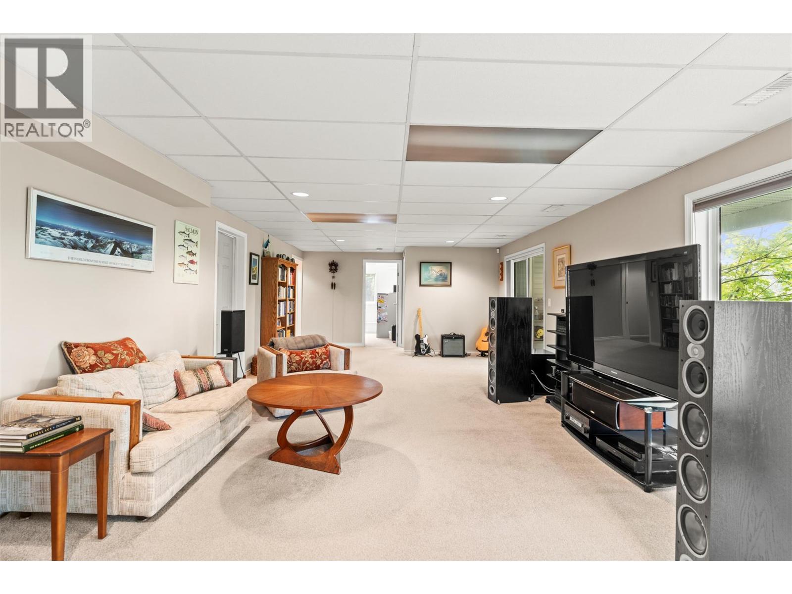 3025 Murison Place, Armstrong