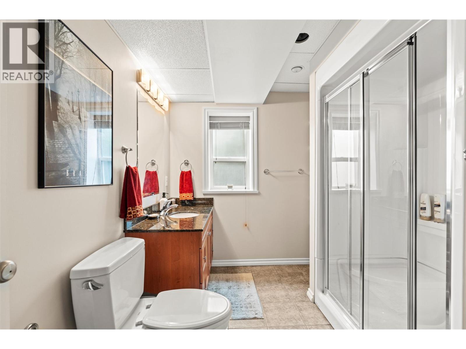 3025 Murison Place, Armstrong