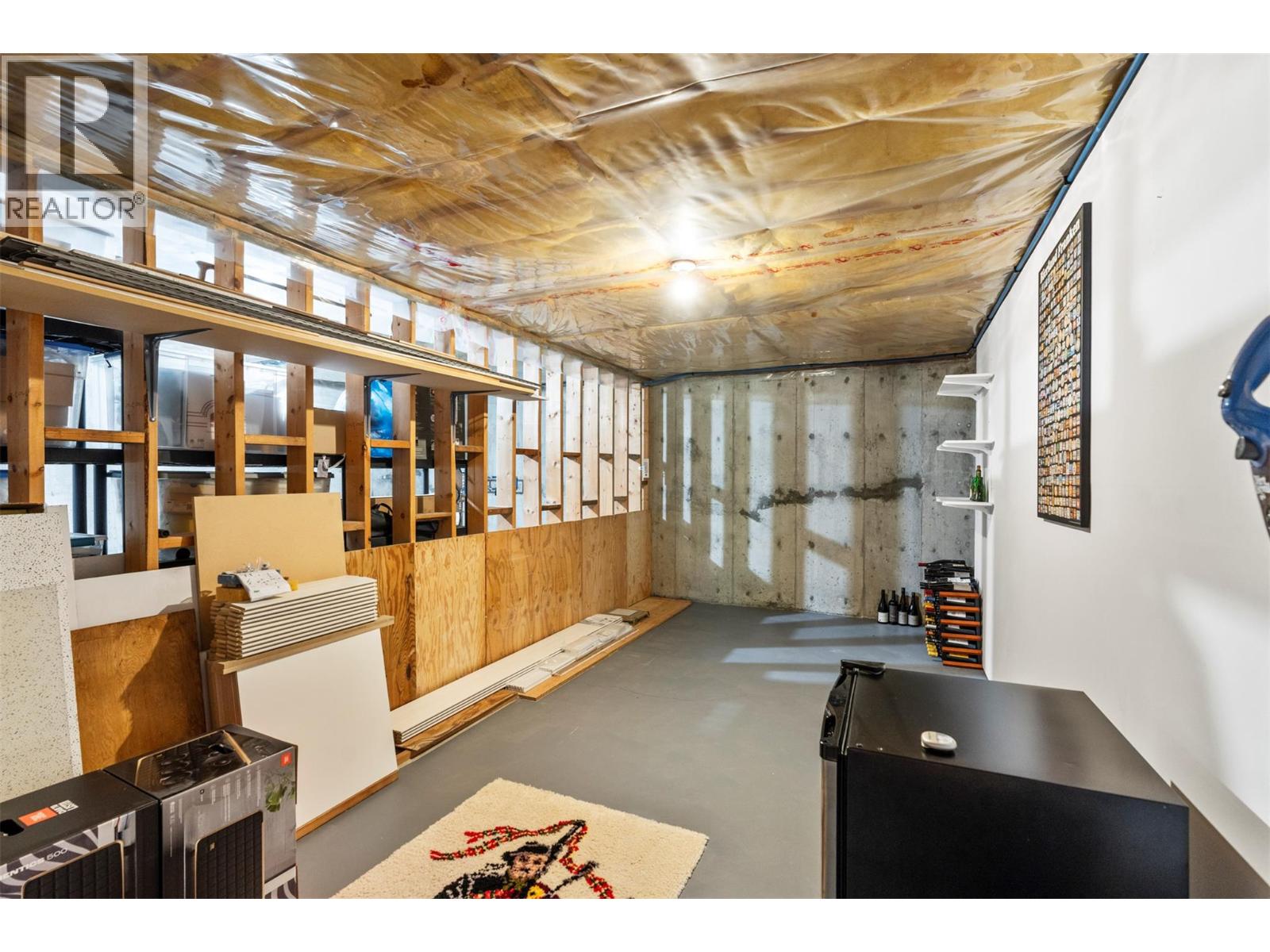 3025 Murison Place, Armstrong