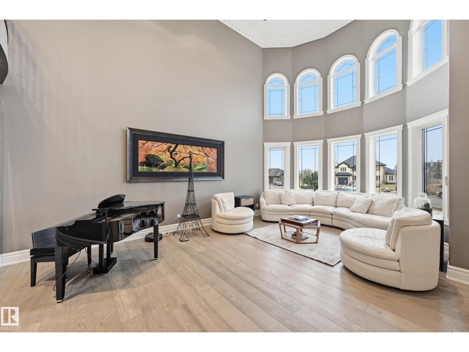 #410 23033 WYE RD, Rural Strathcona County