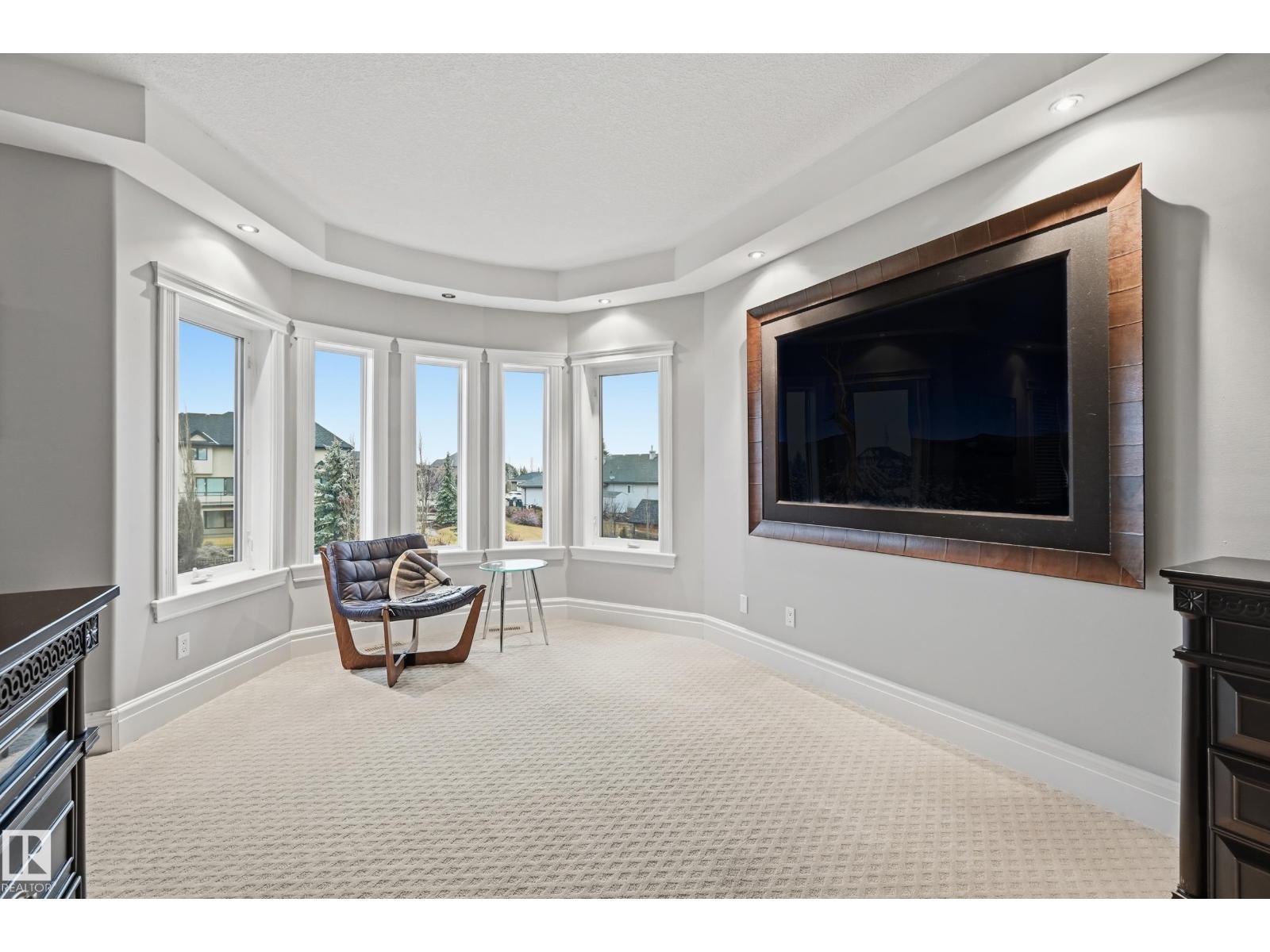 #410 23033 WYE RD, Rural Strathcona County