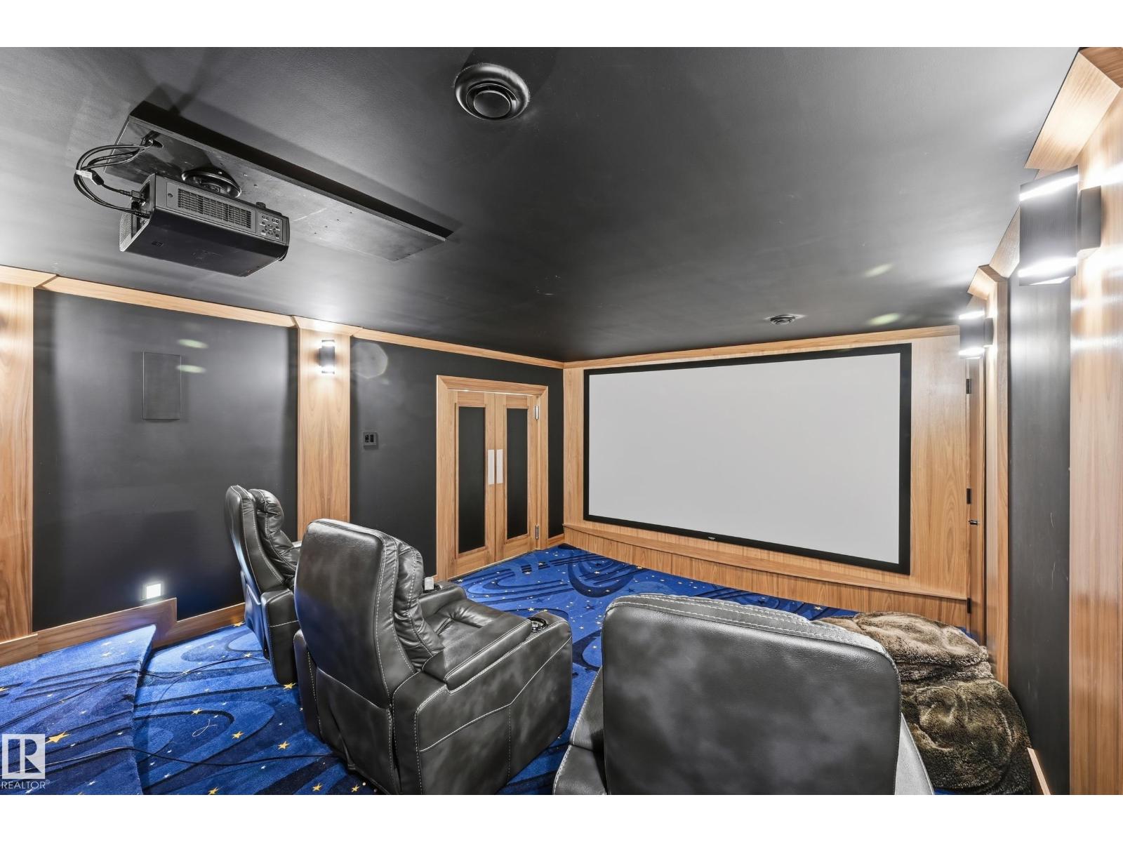 #410 23033 WYE RD, Rural Strathcona County