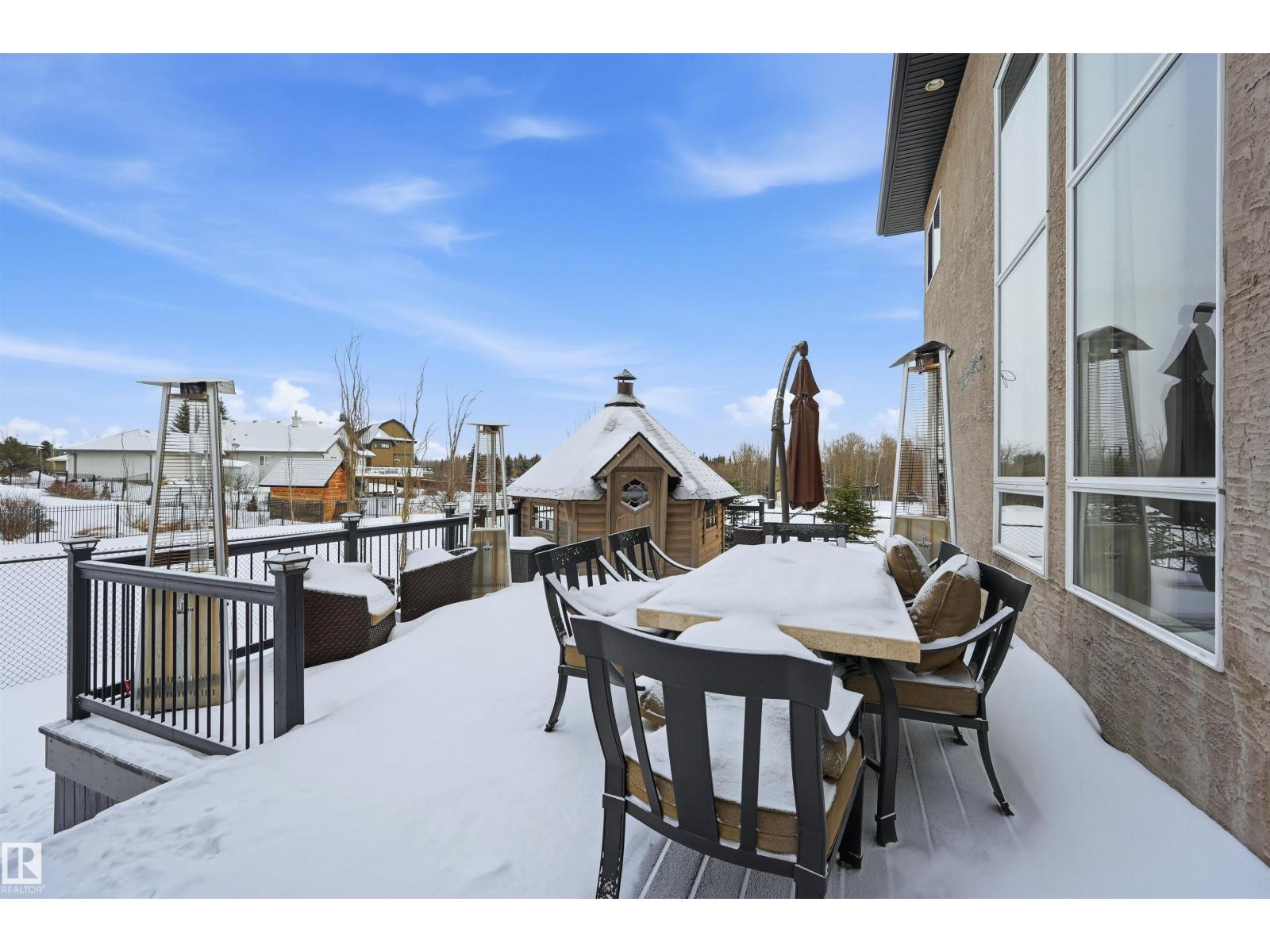 #410 23033 WYE RD, Rural Strathcona County