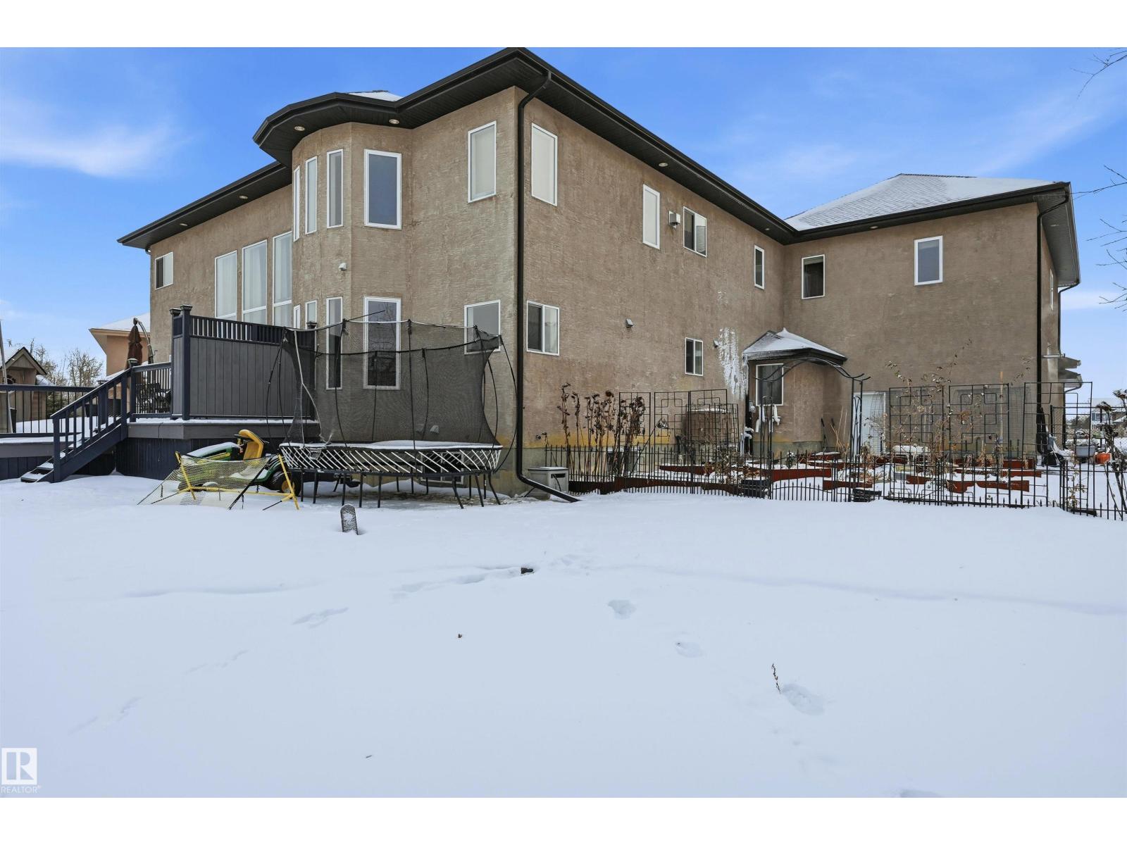 #410 23033 WYE RD, Rural Strathcona County