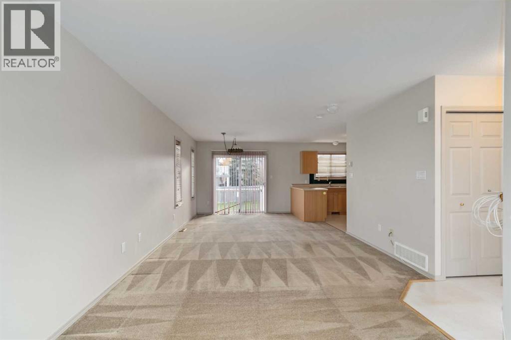 130 Athabasca Place, Fort McMurray