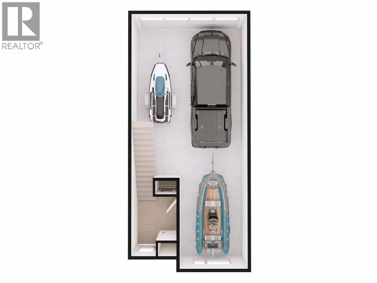 5 222 Temple Street, Sicamous