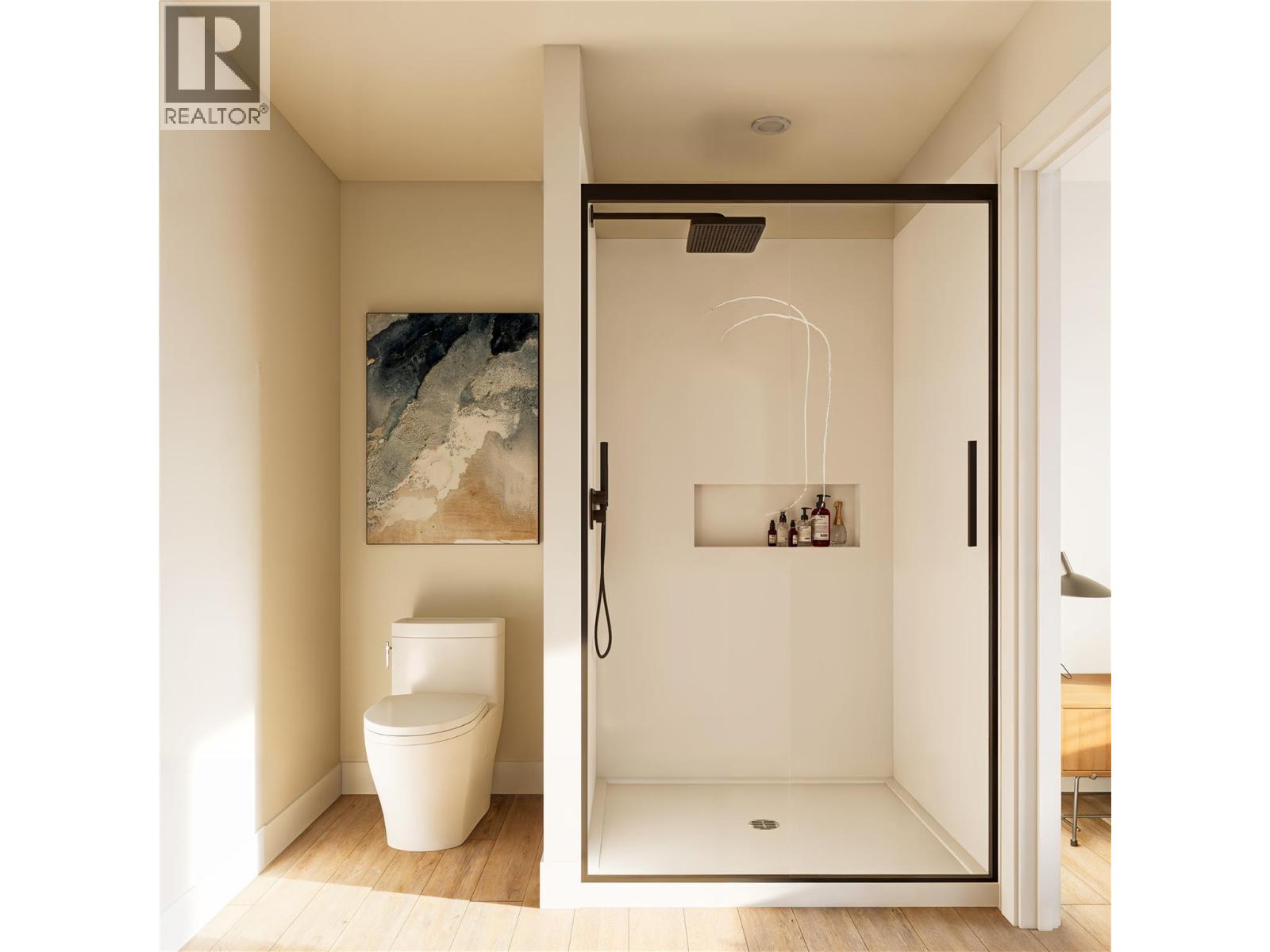 5 222 Temple Street, Sicamous