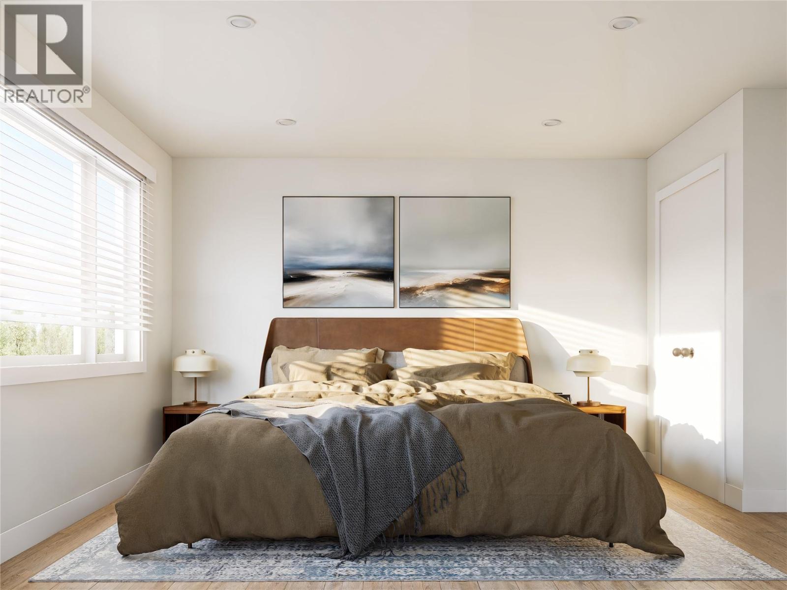 5 222 Temple Street, Sicamous