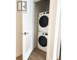 A708 - 1655 Carling Avenue, Ottawa, ON K2A4H9 Photo 7