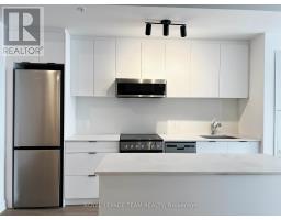 A708 - 1655 Carling Avenue, Ottawa, ON K2A4H9 Photo 6