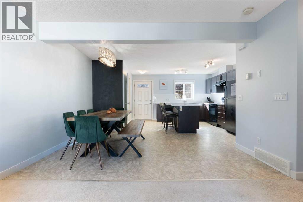 Single Family House for Sale in  Pantego Lane NW Panorama Hills Calgary 