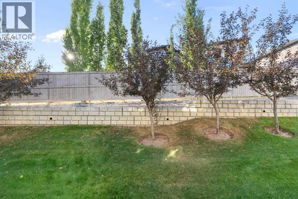 Single Family House for Sale in  Pantego Lane NW Panorama Hills Calgary 