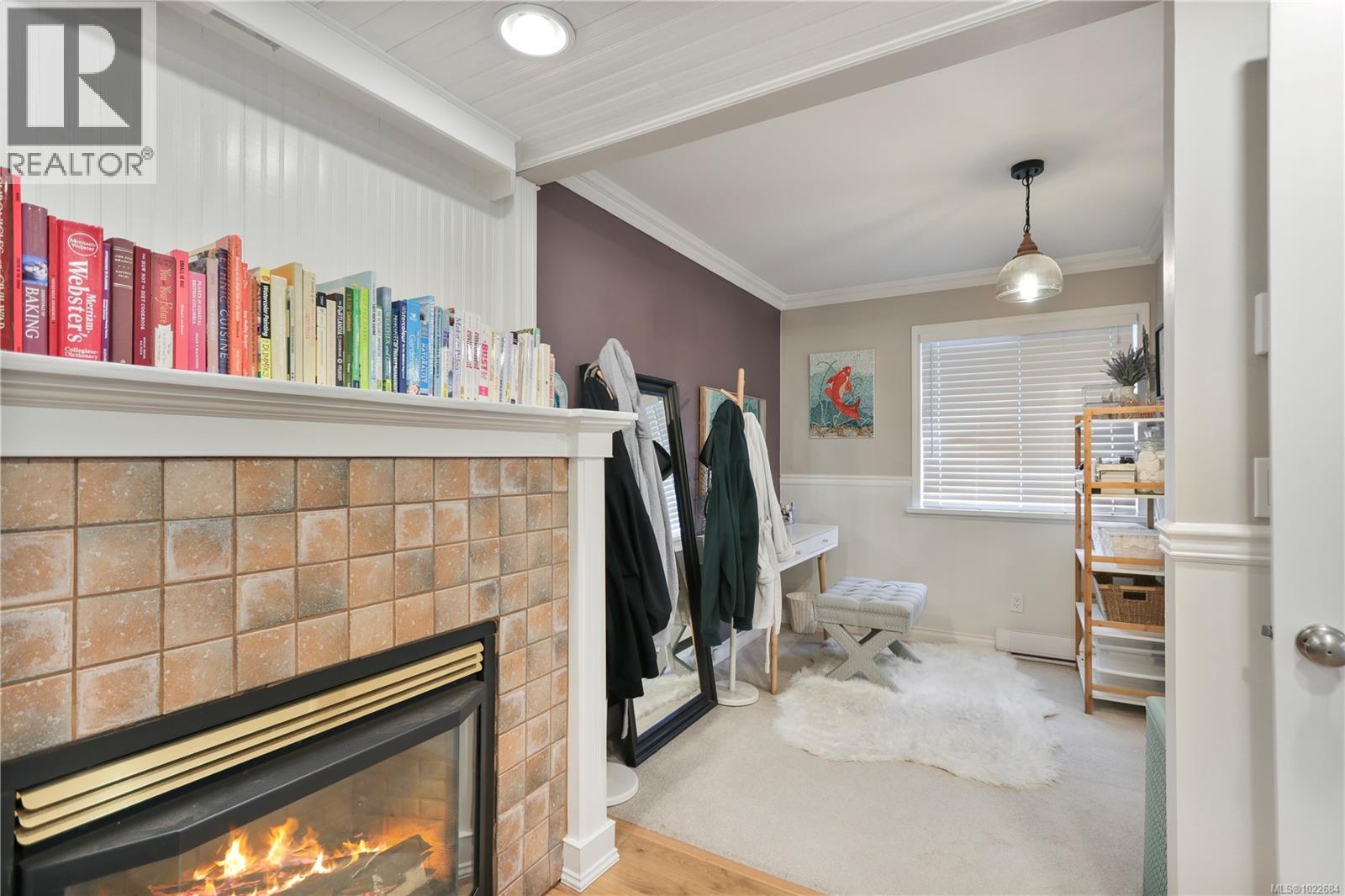 3313 Barrington Rd, Nanaimo