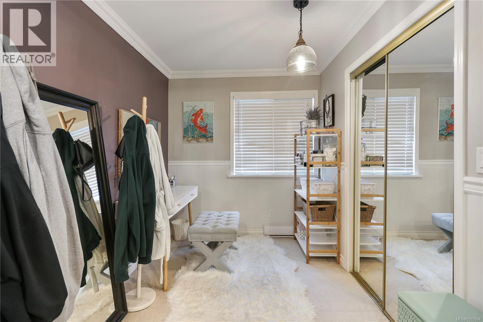 3313 Barrington Rd, Nanaimo