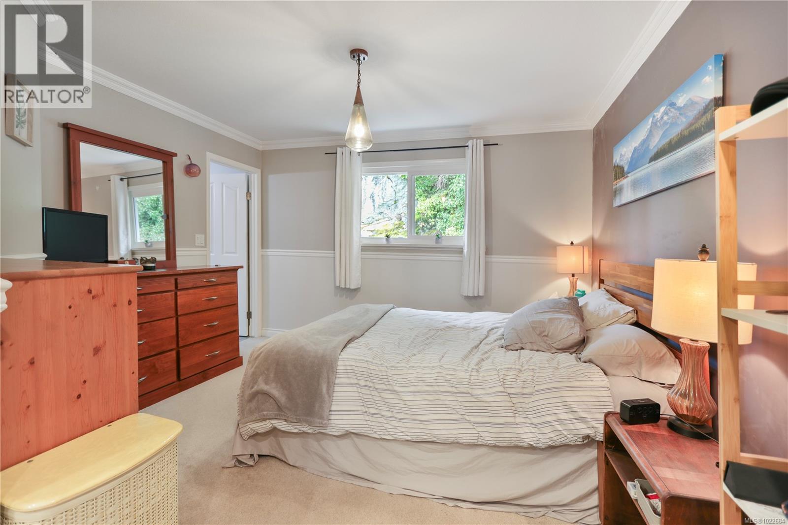 3313 Barrington Rd, Nanaimo