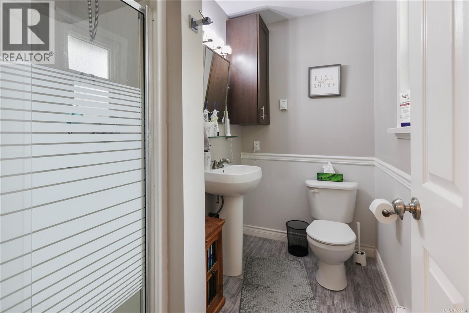 3313 Barrington Rd, Nanaimo