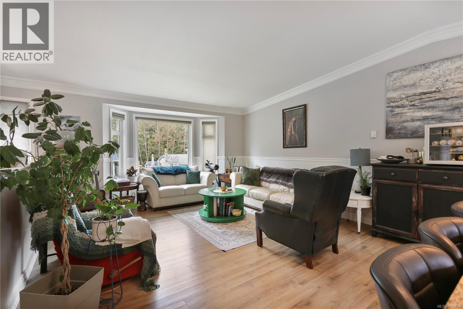 3313 Barrington Rd, Nanaimo