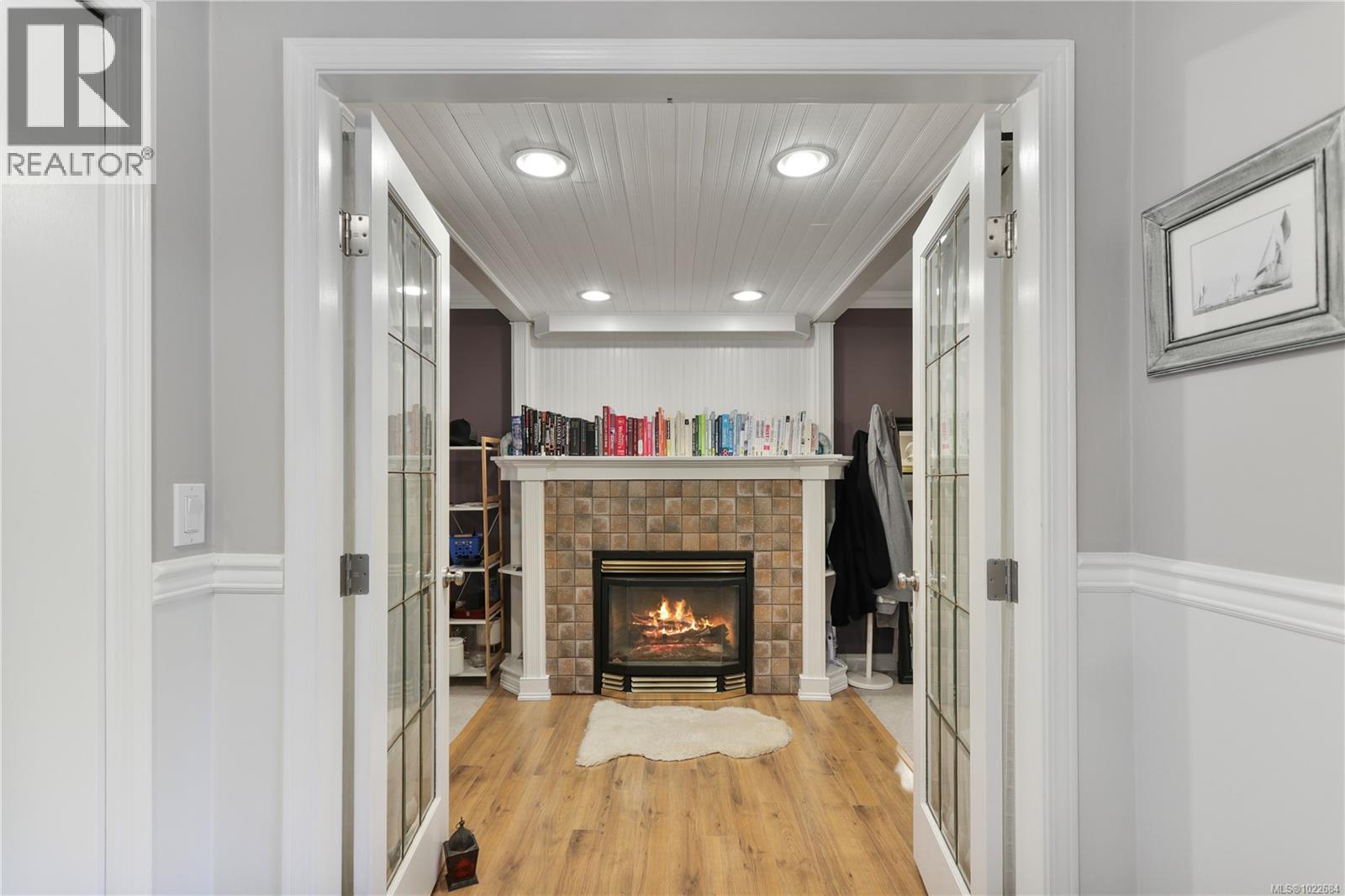 3313 Barrington Rd, Nanaimo