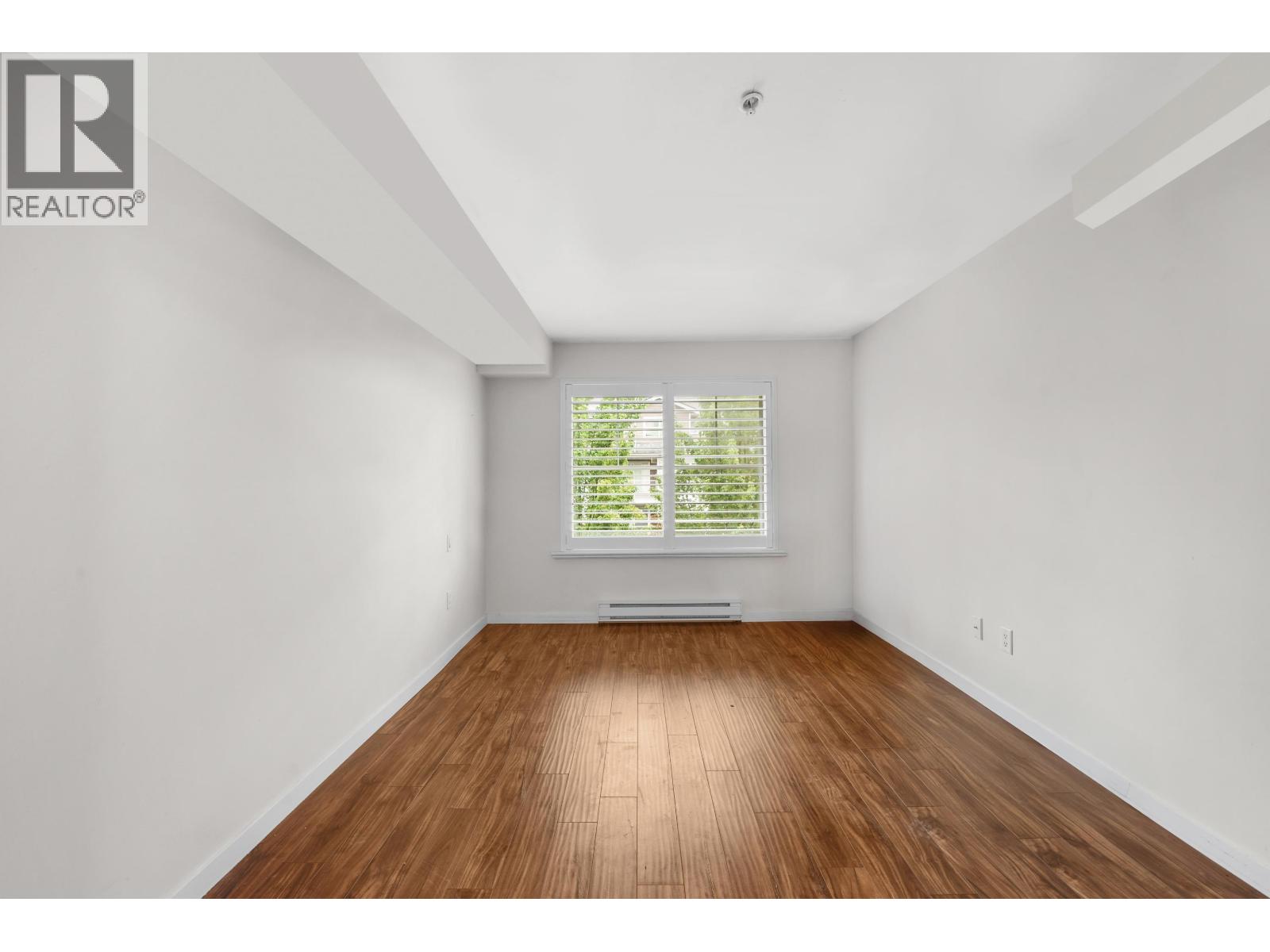 307 1969 WESTMINSTER AVENUE, Port Coquitlam
