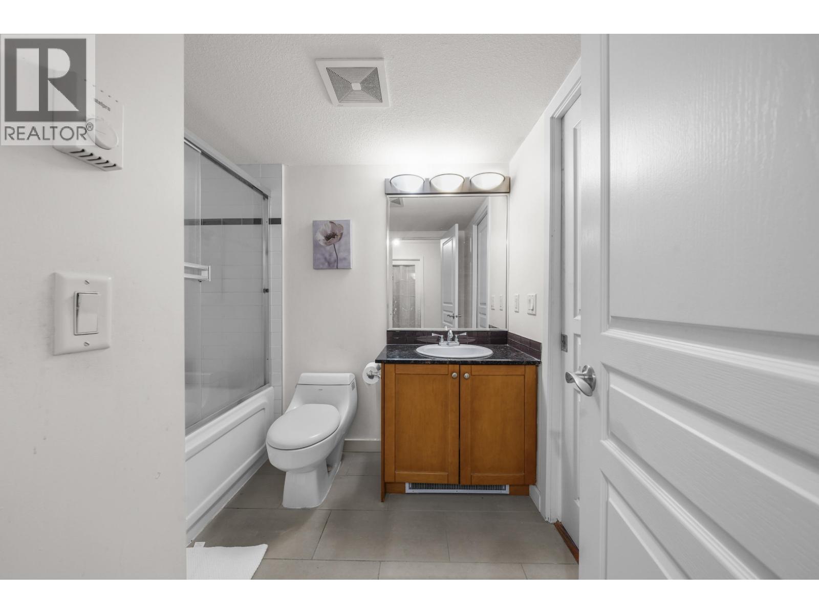 307 1969 WESTMINSTER AVENUE, Port Coquitlam