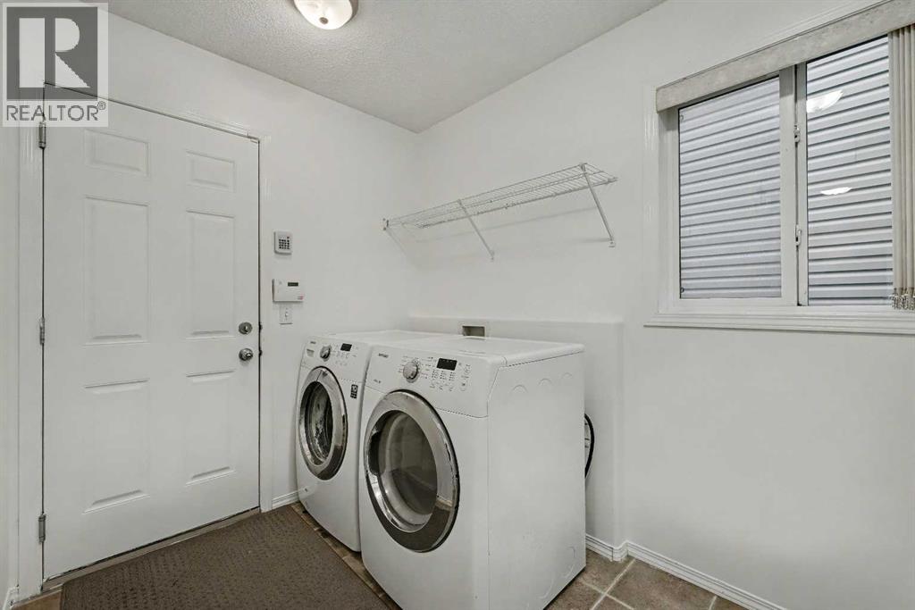 Single Family House for Sale in  Tarawood Grove NE Taradale Calgary 