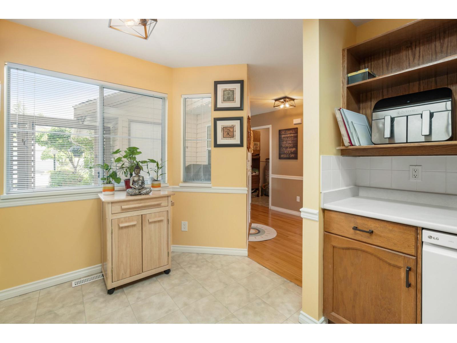 30 6140 192 STREET, Surrey