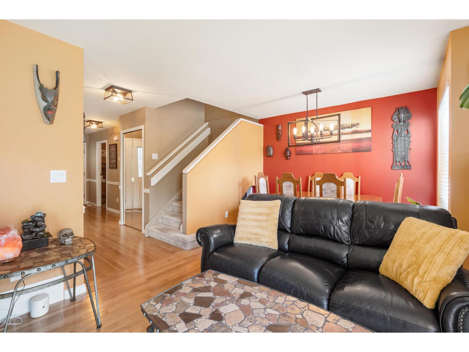 30 6140 192 STREET, Surrey