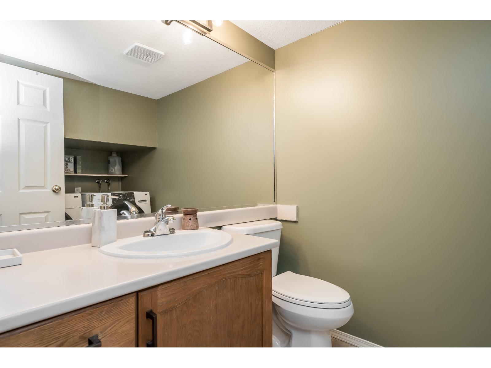 30 6140 192 STREET, Surrey