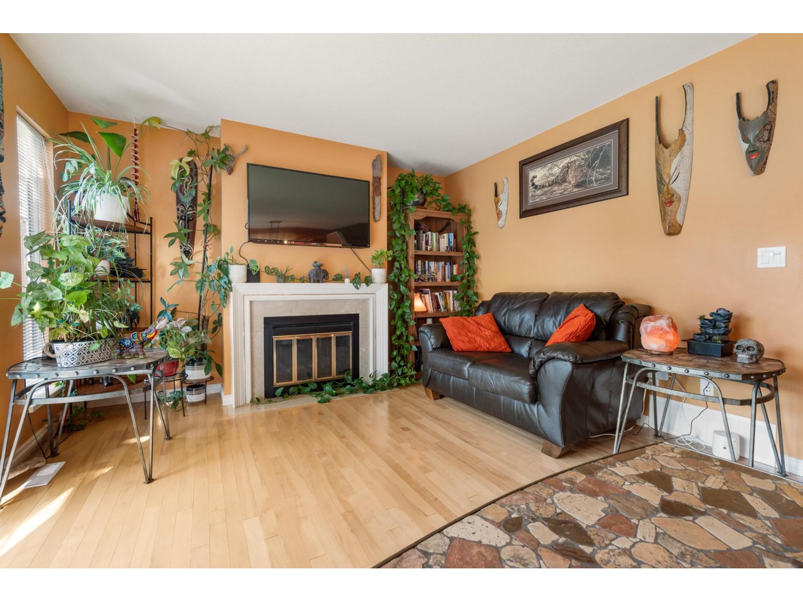 30 6140 192 STREET, Surrey