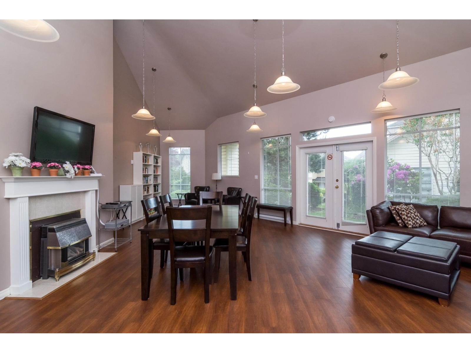 30 6140 192 STREET, Surrey