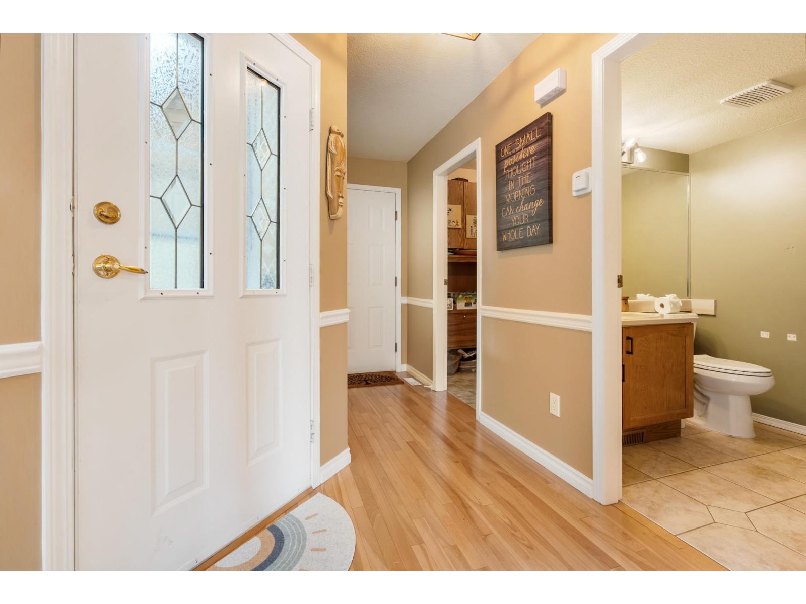 30 6140 192 STREET, Surrey