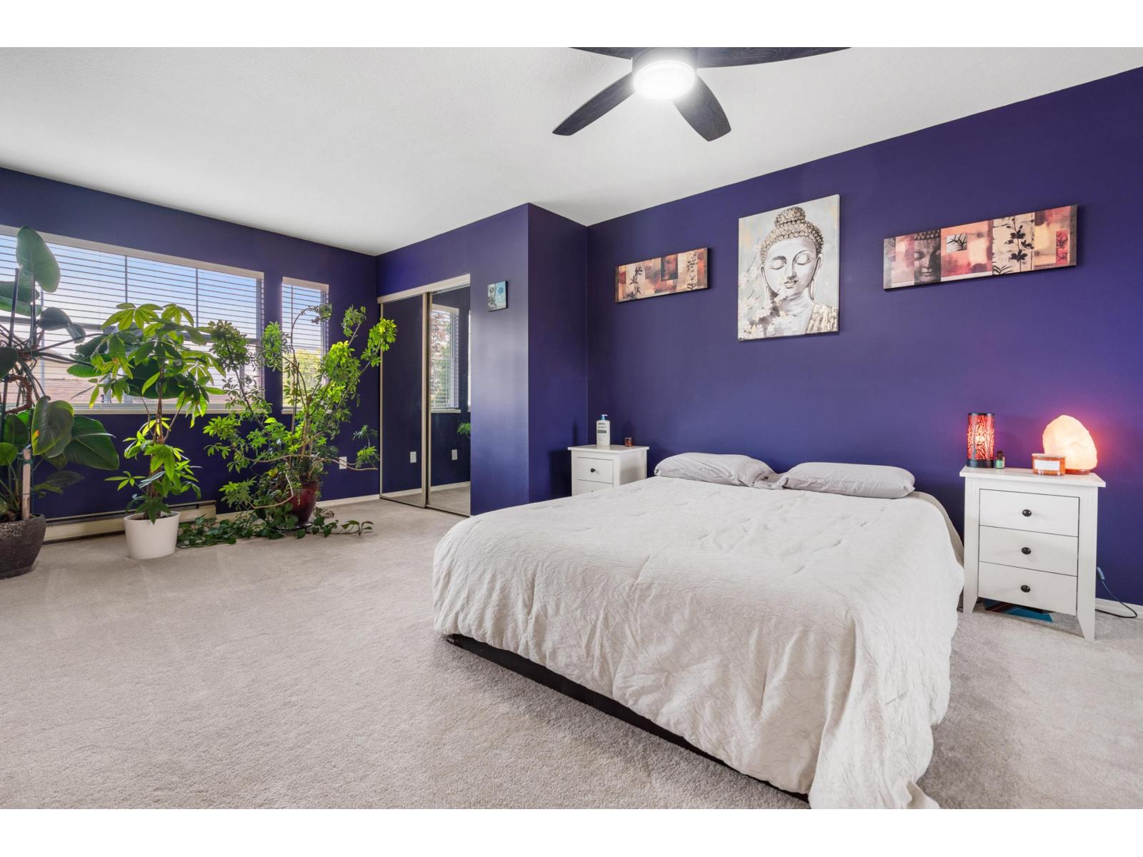 30 6140 192 STREET, Surrey